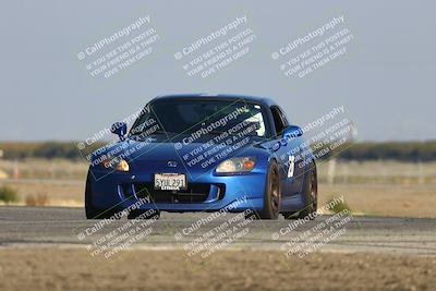 media/Oct-18-2025-Speed Ventures (Sat) [[8b3b7cf525]]/Green/Session 1 (Sweeper)/